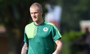 Προς συμφωνία με Τελάντερ