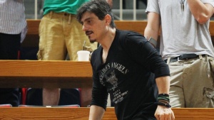 Την Παρασκευή 28/6 η συνέντευξη Τύπου του Δ. Γιαννακόπουλου