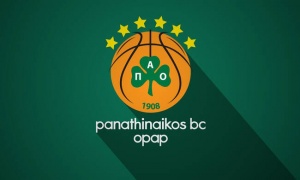 ΚΑΕ: «Ελπίζουμε πως ο κ. Αναστοπουλος δεν θα είναι επηρεασμένος»