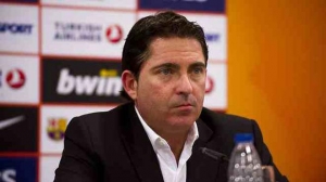 Πασκουάλ: «Παίξαμε πολύ καλά στην επίθεση»