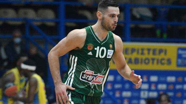 Πρόβλημα με Παπαπέτρου - Δύσκολα με Εφές