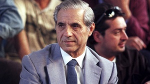 ΠΑΕ: «Για πάντα στην καρδιά μας ο Παύλος Γιαννακόπουλος» (pic)