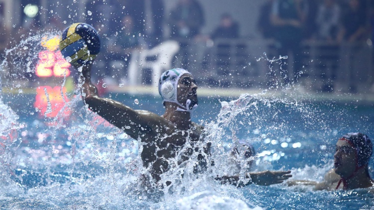 ΝΟ Βουλιαγμένης - Παναθηναϊκός: Δύσκολη αποστολή με φόντο το αήττητο για τους «πράσινους»