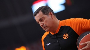 Δεν αναφέρεται το «ντου» στο φύλλο αγώνα