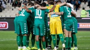 Αναμένουν κόσμο με ΑΕΚ στον Παναθηναϊκό