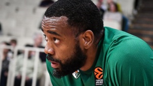 Ρίβερς: «Έβλεπα κασέτες με τον Διαμαντίδη» (aud)