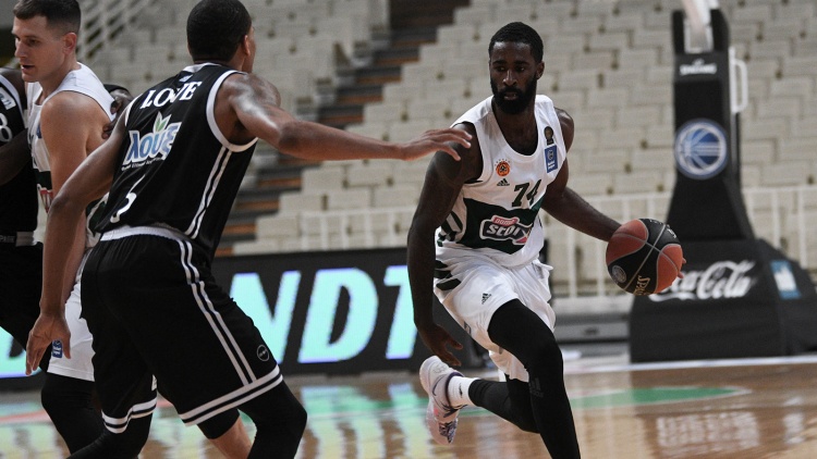 Υπερδιπλάσιες νίκες ο Παναθηναϊκός ενάντια στον ΠΑΟΚ