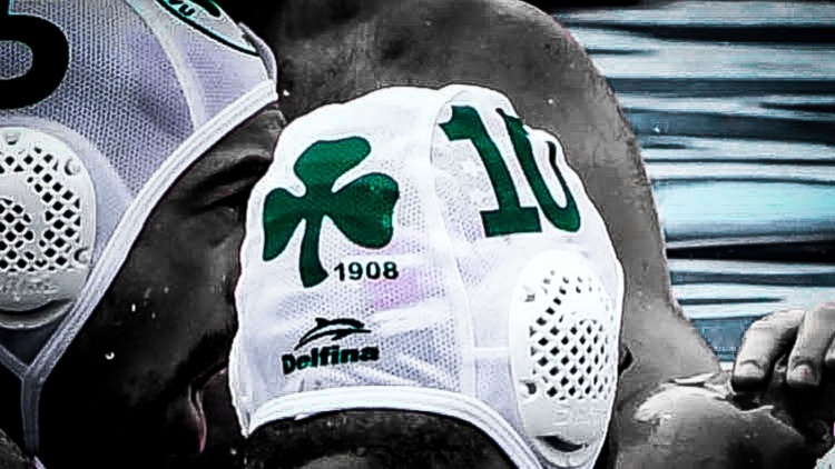 Στο Περιστέρι για την επιστροφή στις νίκες