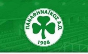 Η «πράσινη» αγωνιστική δράση του Σαββατοκύριακου