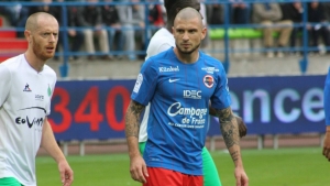 Προσπάθειες για μία μεταγραφή μέχρι την Μπιλμπάο