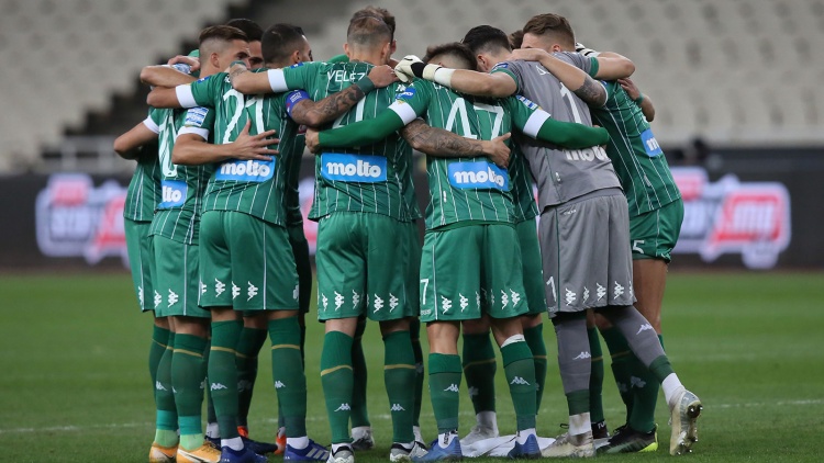 Ώρα για ντέρμπι με... τρέλα και ψυχή