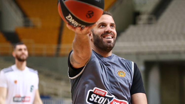 «Ο Παππάς κλείνει για υποψήφιος του ΣΥΡΙΖΑ στο Δήμο Αθηναίων»