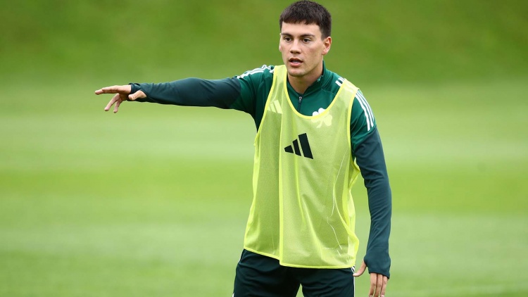 Ο Πελίστρι στο στόχαστρο της Βαλένθια – Ενδιαφέρον από Ισπανία για τον εξτρέμ του Παναθηναϊκού