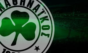 «Ο Παναθηναϊκός δεν πρόκειται να υποβιβαστεί»