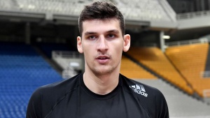 Μήτογλου: «Όλα θα κριθούν στη διάθεση»