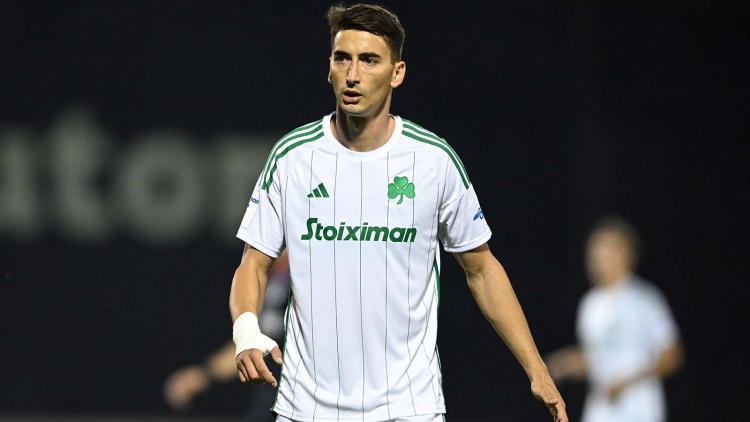 Ο Τζούρισιτς ανακοίνωσε την απόσυρσή του από την εθνική Σερβίας