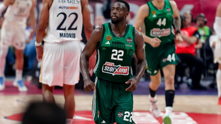 Γείτονας αποθεώνει τον Γκραντ με φοβερό μήνυμα (pic)