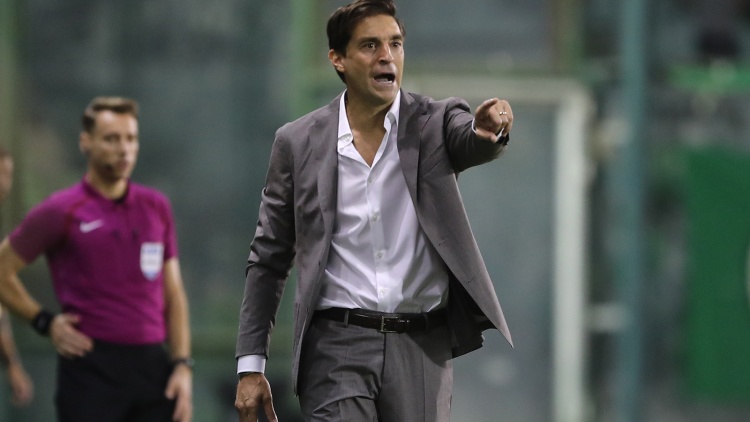 Αλόνσο: «Δεν έχουμε δικαιολογία - Η διάγνωσή μου για το τι φταίει είναι σαφής»