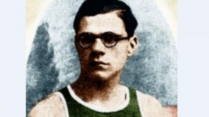 Παναθηναϊκά ρεκόρ: Το σπουδαίο άλμα του Καρυοφύλλη στο ύψος άνευ φοράς