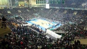 Ανεβαίνουν τα διαρκείας και έπεται συνέχεια