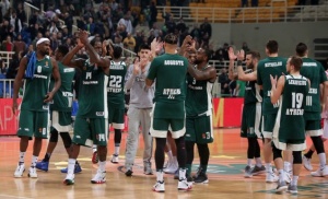 Πάει για «Black Jack»