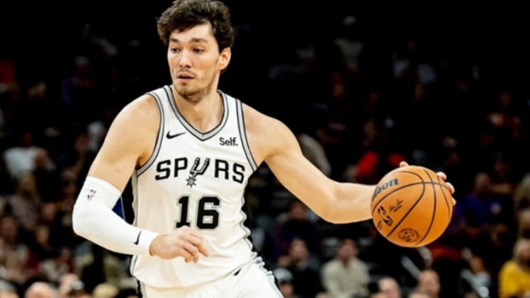 «Βόμβα» με Οσμάν ο Παναθηναϊκός!