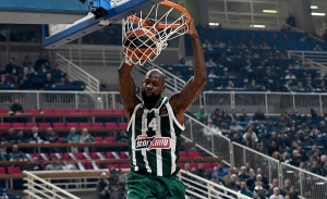 Γκιστ: «Καταλαβαίνω τον κόσμο αλλά…»