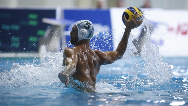 Βουλιαγμένη – Παναθηναϊκός 11-12: Ήρωας ο Γκιουβέτσης στο φινάλε – Αήττητο και κορυφή το «τριφύλλι» (vid)