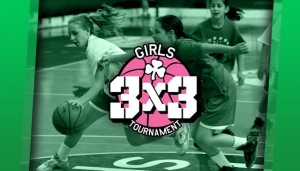 Τουρνουά με τη &quot;σφραγίδα&quot; του Παναθηναϊκού