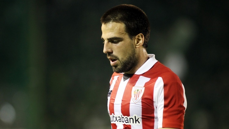 Περισσότερα χρήματα για τον χαφ