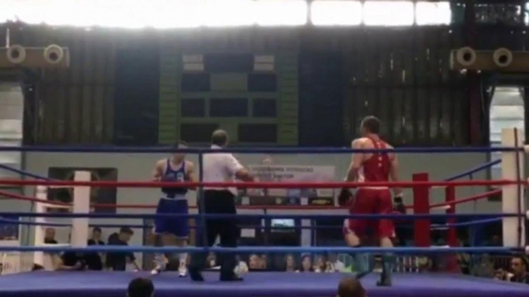 Έξι χάλκινα μετάλλια στη Μεγαλόπολη!