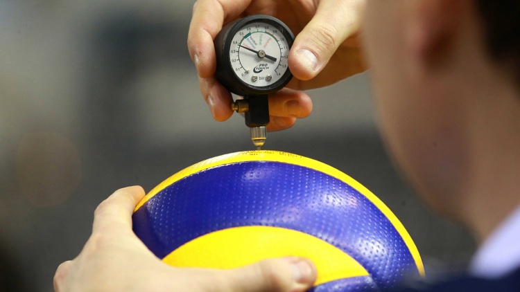 Οι ευρωπαϊκοί αντίπαλοι του «πράσινου» βόλεϋ σε άνδρες και γυναίκες