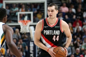 Η αντίδραση του Χεζόνια για Διαμαντίδη-Αλβέρτη (pic)