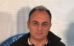 Τέλος ο Μπελτσίδης από τον Παναθηναϊκό