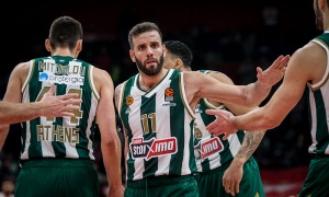 Τα λάθη πληρώνονται ακριβά