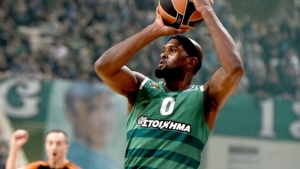 Όλα εντάξει με Σίνγκλετον