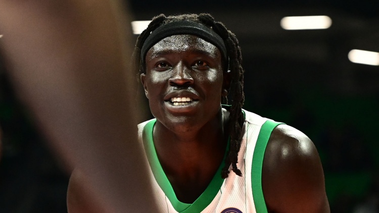 Γκέιμπριελ: «Πολλές φορές δεν μπαίνουμε πνευματικά έτοιμοι για το παιχνίδι» (vid)