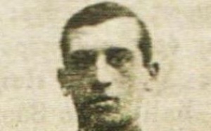 38 χρόνια χωρίς τον Λουκά Πανουργιά