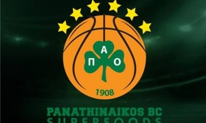 ΚΑΕ Παναθηναϊκός: «Να τηρηθούν τα συμφωνηθέντα»