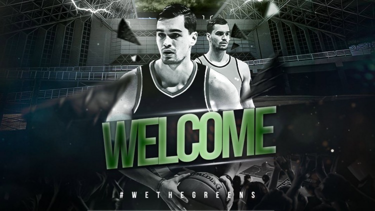 Το απόγευμα της Πέμπτης (25/2) στην Αθήνα ο Χεζόνια