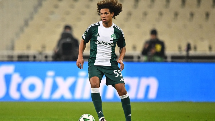 Αράο: «Πρέπει να δουλέψουμε περισσότερο, να τρέξουμε περισσότερο, να προπονηθούμε περισσότερο»