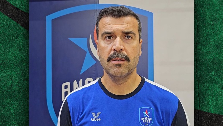 Τσαν: «Τουρνουά με μεγάλο κύρος το &quot;Παύλος Γιαννακόπουλος&quot;» (vid)