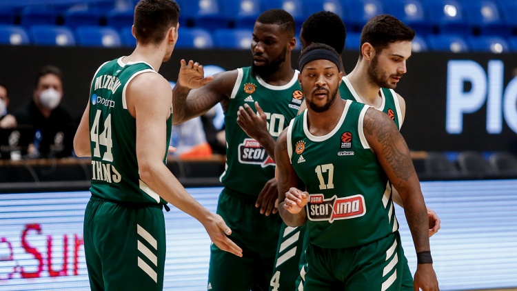 Να αποχαιρετήσει το 2020 με νίκη