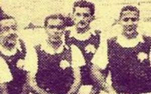 Το τελευταίο πρωτάθλημα στο χόκει!