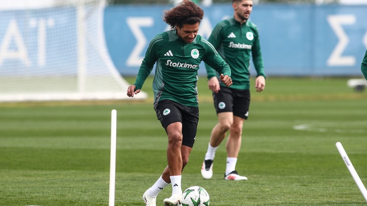 «Συμφώνησε με τον Αράο η Σάντος»