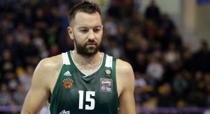 Βουγιούκας: «Μαζί και την επόμενη σεζόν» (pic)