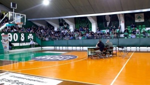 Έκτακτη Γενική Συνέλευση του Ερασιτέχνη στις 17/4