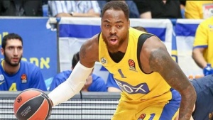 Μιλάει με Τόμας ο Παναθηναϊκός (pic)