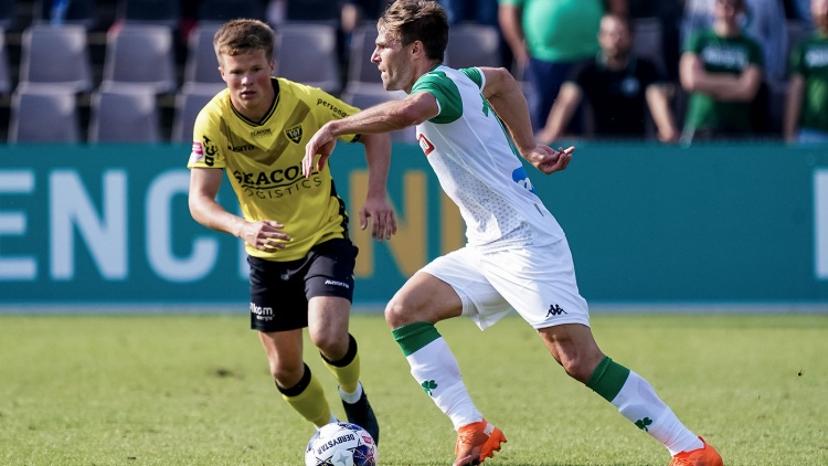 Προς αναβολή η πρεμιέρα της Super League - Κλείνει φιλικό ο Παναθηναϊκός