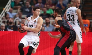 Ο Φριντέτ και η ιστορία από τη φυλακή